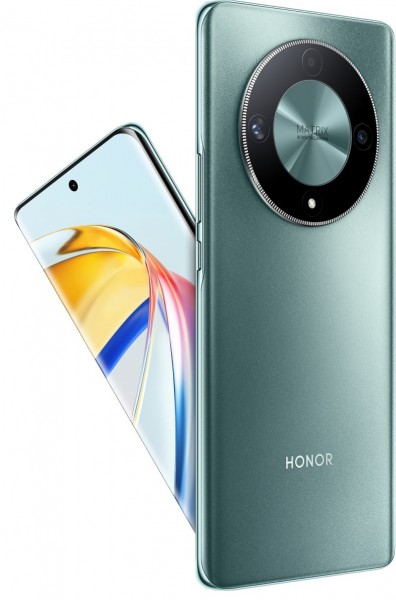 Honor X9b (ALI-NX1) — ürün görseli 6