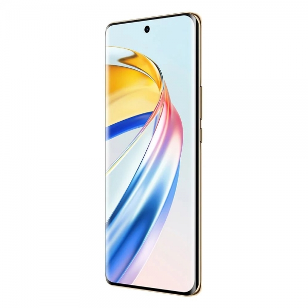 Honor X9b (ALI-NX1) — ürün görseli 12