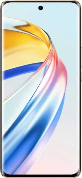 Honor X9b (ALI-NX1)