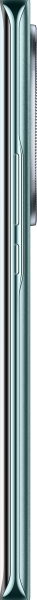 Honor X9b (ALI-NX1) — ürün görseli 15