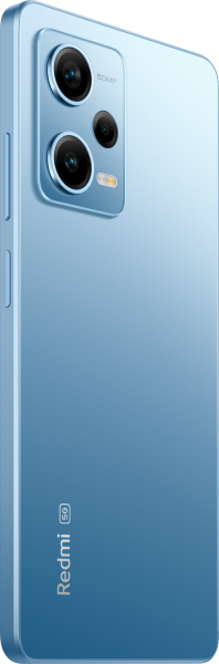 Redmi Note 12 Pro 5G — ürün görseli 12