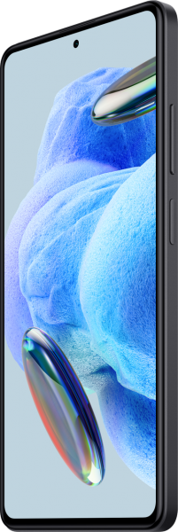 Redmi Note 12 Pro 5G — ürün görseli 7