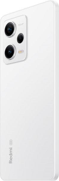 Redmi Note 12 Pro 5G — ürün görseli 16