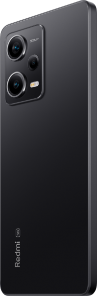 Redmi Note 12 Pro 5G — ürün görseli 14
