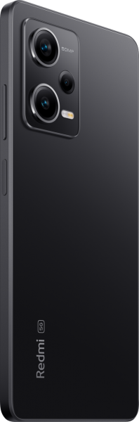 Redmi Note 12 Pro 5G — ürün görseli 11