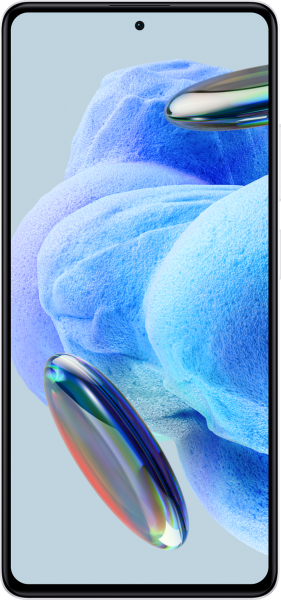Redmi Note 12 Pro 5G