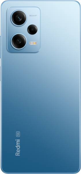 Redmi Note 12 Pro 5G — ürün görseli 2