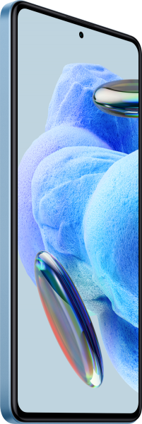Redmi Note 12 Pro 5G — ürün görseli 10