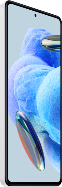 Redmi Note 12 Pro 5G — ürün görseli 8