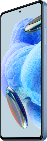 Redmi Note 12 Pro 5G — ürün görseli 5