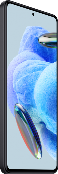 Redmi Note 12 Pro 5G — ürün görseli 9