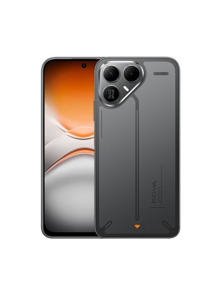 Tecno Pova 8 5G (LK6) — ürün görseli 8