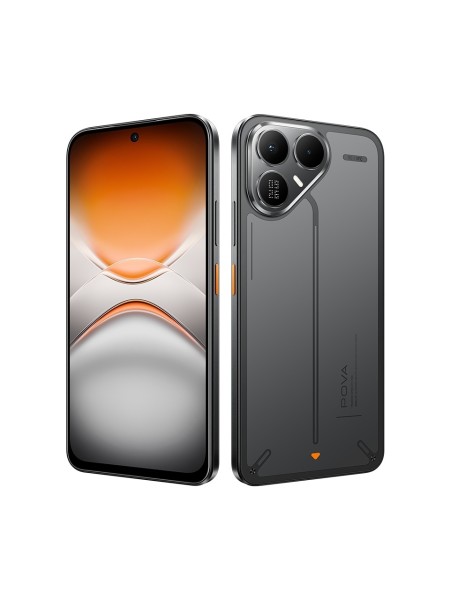 Tecno Pova 8 5G (LK6) — ürün görseli 7