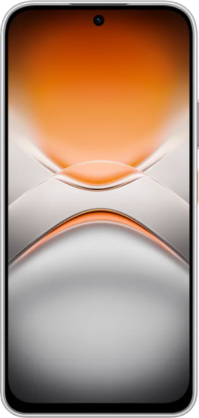 Tecno Pova 8 5G (LK6)