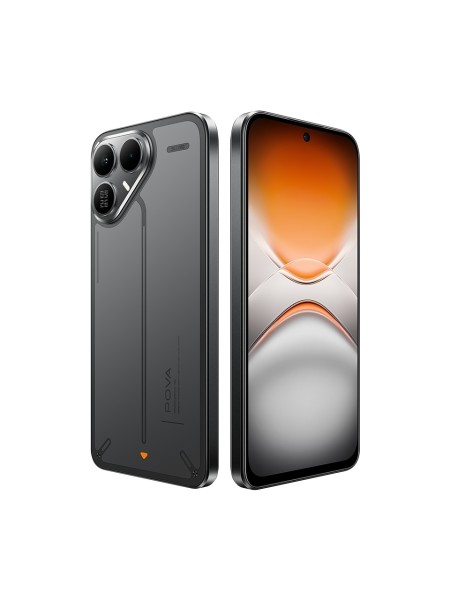 Tecno Pova 8 5G (LK6) — ürün görseli 6