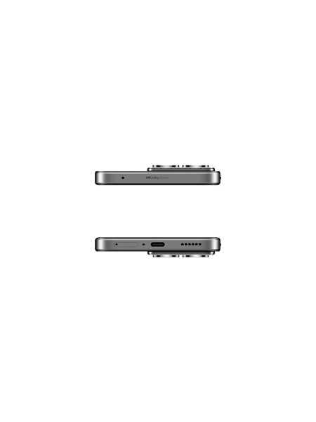 Tecno Pova 8 5G (LK6) — ürün görseli 11
