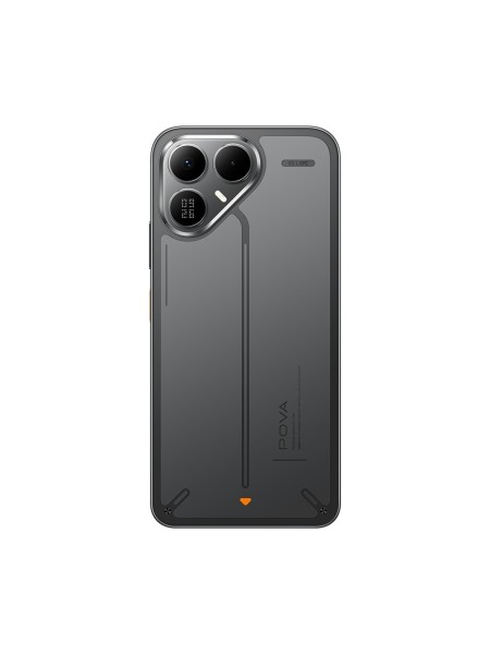 Tecno Pova 8 5G (LK6) — ürün görseli 9