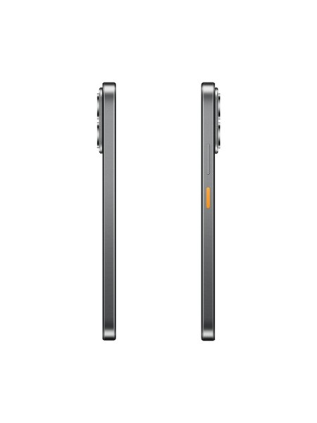 Tecno Pova 8 5G (LK6) — ürün görseli 10