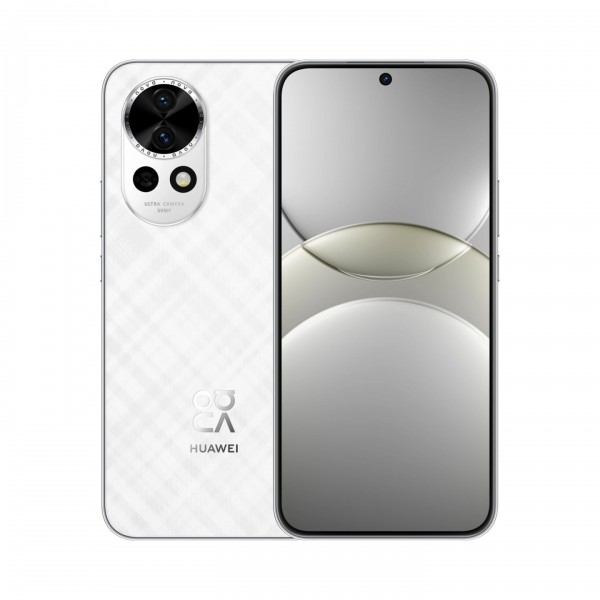 Huawei Nova 13 (BLK-LX9) — ürün görseli 9