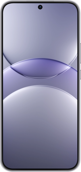 Huawei Nova 13 (BLK-LX9) — ürün görseli 16