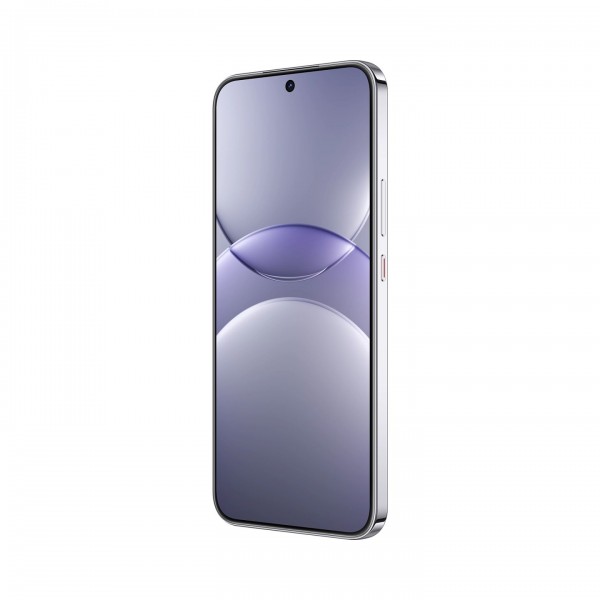 Huawei Nova 13 (BLK-LX9) — ürün görseli 11