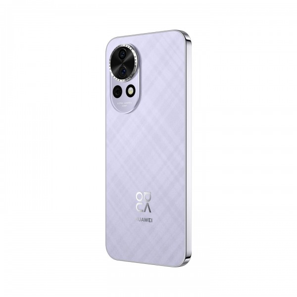 Huawei Nova 13 (BLK-LX9) — ürün görseli 13