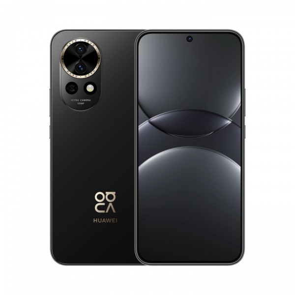 Huawei Nova 13 (BLK-LX9) — ürün görseli 7