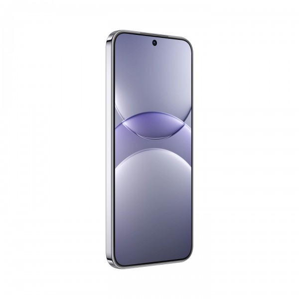 Huawei Nova 13 (BLK-LX9) — ürün görseli 10