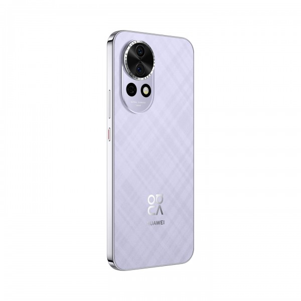 Huawei Nova 13 (BLK-LX9) — ürün görseli 12