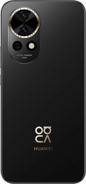 Huawei Nova 13 (BLK-LX9) — ürün görseli 5