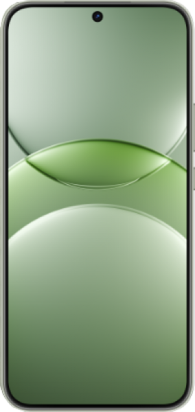 Huawei Nova 13 (BLK-LX9)