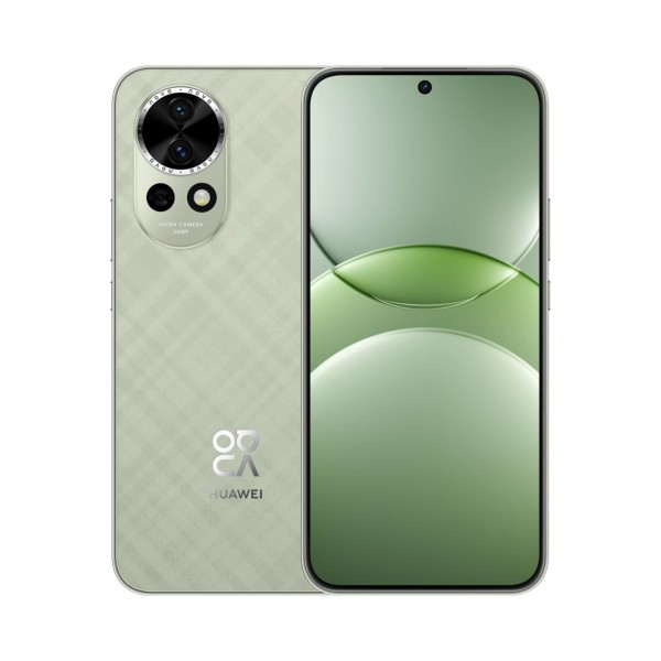 Huawei Nova 13 (BLK-LX9) — ürün görseli 8