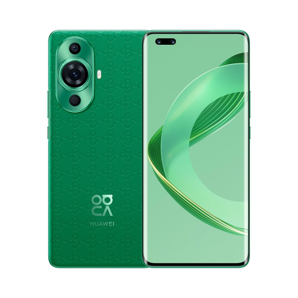 Huawei Nova 11 Pro (GOA-LX9) — ürün görseli 7