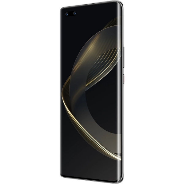 Huawei Nova 11 Pro (GOA-LX9) — ürün görseli 15