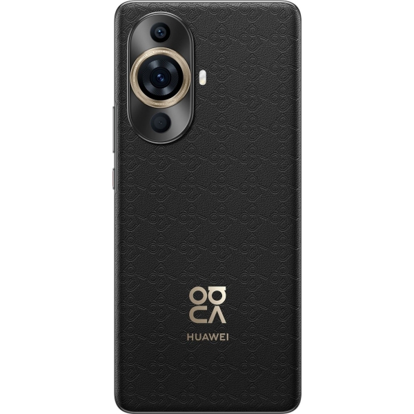 Huawei Nova 11 Pro (GOA-LX9) — ürün görseli 2