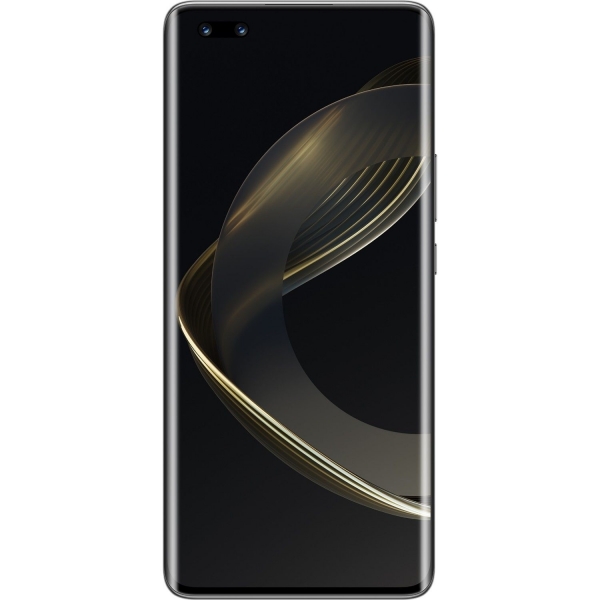 Huawei Nova 11 Pro (GOA-LX9) — ürün görseli 22