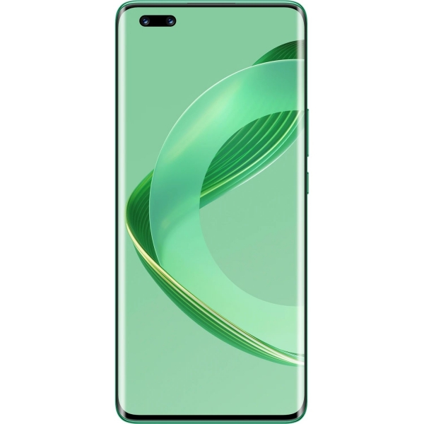 Huawei Nova 11 Pro (GOA-LX9) — ürün görseli 23