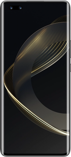 Huawei Nova 11 Pro (GOA-LX9)