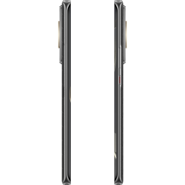 Huawei Nova 11 Pro (GOA-LX9) — ürün görseli 20