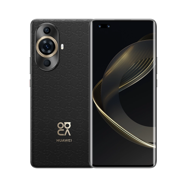Huawei Nova 11 Pro (GOA-LX9) — ürün görseli 6