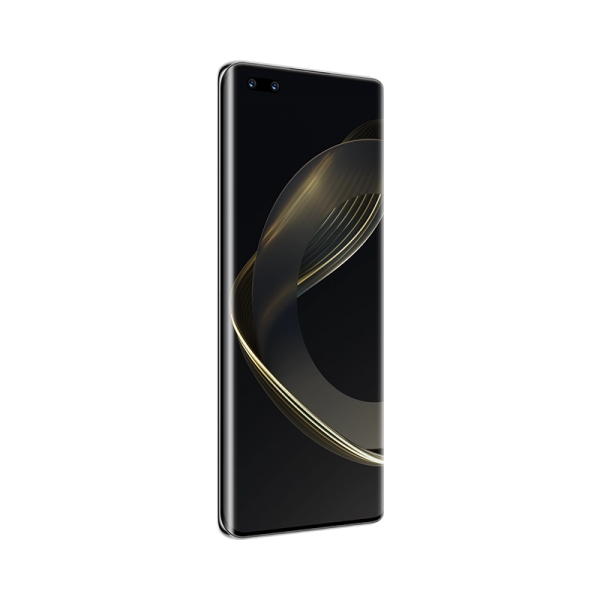 Huawei Nova 11 Pro (GOA-LX9) — ürün görseli 10