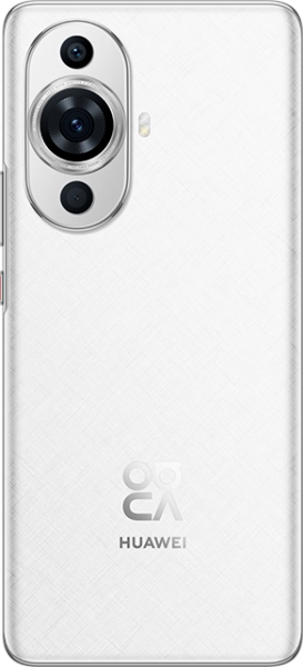 Huawei Nova 11 Pro (GOA-LX9) — ürün görseli 5