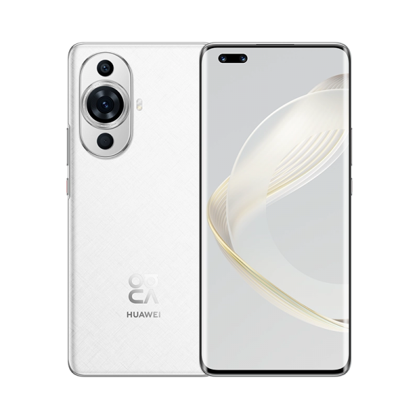 Huawei Nova 11 Pro (GOA-LX9) — ürün görseli 9