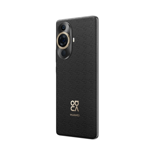 Huawei Nova 11 Pro (GOA-LX9) — ürün görseli 13