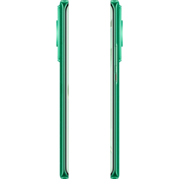 Huawei Nova 11 Pro (GOA-LX9) — ürün görseli 19