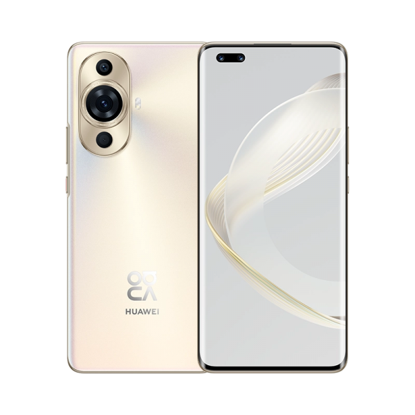 Huawei Nova 11 Pro (GOA-LX9) — ürün görseli 8
