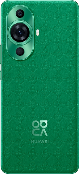 Huawei Nova 11 Pro (GOA-LX9) — ürün görseli 3