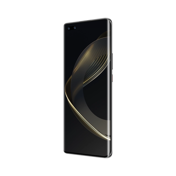 Huawei Nova 11 Pro (GOA-LX9) — ürün görseli 11