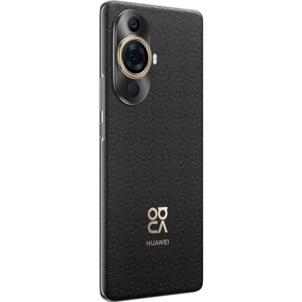 Huawei Nova 11 Pro (GOA-LX9) — ürün görseli 21