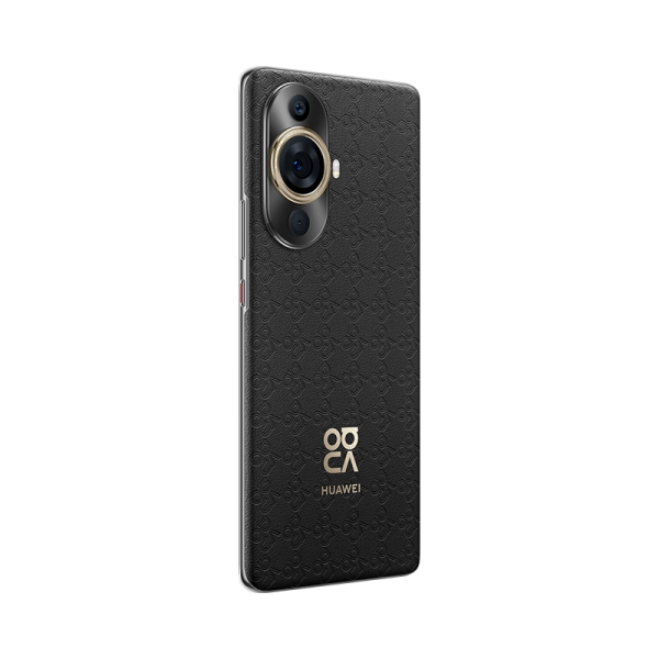 Huawei Nova 11 Pro (GOA-LX9) — ürün görseli 12